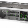 Цифровая сиcтема управления громкоговорителями Behringer DCX2496LE