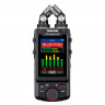 Рекордер Tascam Portacapture X8 портативный многоканальный