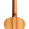 Укулеле-тенор CORDOBA 28T HAWAIIAN KOA корпус - коа, цвет - натуральный