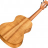 Укулеле-тенор CORDOBA 28T HAWAIIAN KOA корпус - коа, цвет - натуральный