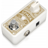Педаль эффектов TC electronic SPARK MINI BOOSTER бустер