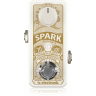 Педаль эффектов TC electronic SPARK MINI BOOSTER бустер