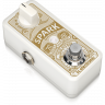 Педаль эффектов TC electronic SPARK MINI BOOSTER бустер