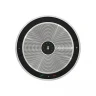 SENNHEISER SP 220 MS система конференц-связи с двумя спикерфонами