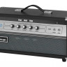 AMPEG-V-4B- ламповый басовый усилитель-голова, 100 Вт