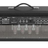 AMPEG-V-4B- ламповый басовый усилитель-голова, 100 Вт