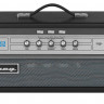 AMPEG-V-4B- ламповый басовый усилитель-голова, 100 Вт