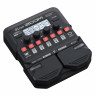 Zoom G1 FOUR гитарный процессор мультиэффектов