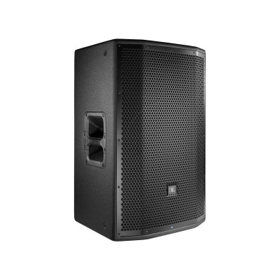 JBL PRX815W активная 2-полосная акустическая система 1500 Вт производство Мексика