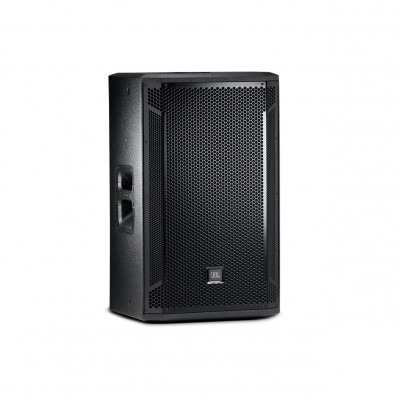 JBL STX815M пассивная 2-полосная акустическая система 800 Вт