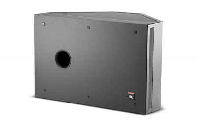 JBL Control SB-2 пассивный сабвуфер 170 Вт