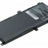 Аккумулятор для ноутбуков Asus X455 Pitatel BT-1129