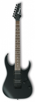 Ibanez RG421EX-BKF электрогитара