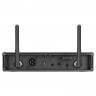 Sennheiser XSW 2-ME3-B - головная радиосистема UHF (614-638 МГц)