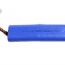 Аккумулятор Li-Ion 3000mAh, 7.4V T для Double Eagle E101-003