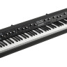 KORG SV2-88 цифровое пианино сценическое