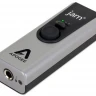 Интерфейс USB Apogee Jam Plus мобильный 3-канальный