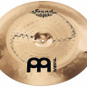 MEINL Soundcaster Custom 18" SC18CH-B china тарелка