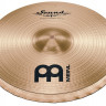 MEINL S14PSW 14" Soundcaster Powerful Soundwave hi-hat тарелка