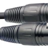 STAGG SDX3-5 DMX кабель