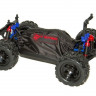 Чехол для Traxxas Latrax TETON 1/18 зимний