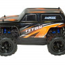 Чехол для Traxxas Latrax TETON 1/18 зимний