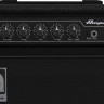 AMPEG BA-108v2 басовый комбоусилитель, 1x8", 20 Вт