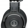 НАУШНИКИ AUDIO-TECHNICA ATH-M30X