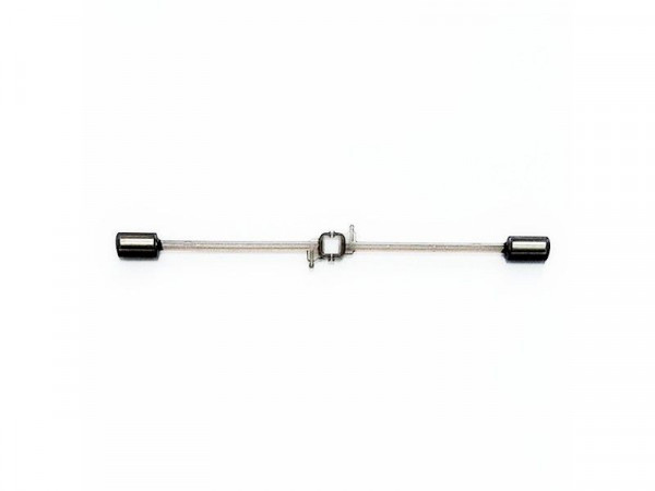 Флайбар для вертолета Syma S39-1 Raptor