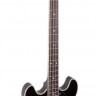 ARIA TAB-CLASSIC BK бас-гитара