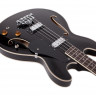 ARIA TAB-CLASSIC BK бас-гитара