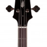 ARIA TAB-CLASSIC BK бас-гитара