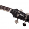 ARIA TAB-CLASSIC BK бас-гитара