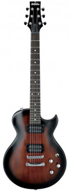 IBANEZ GART60-WNS TRADITIONAL SINGLE-CUTAWAY электрогитара