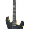 SCHECTER DEMON-6 FR ABSN электрогитара