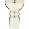 Мундштук для тромбона Denis Wick HERITAGE DW3180-4AL 4AL