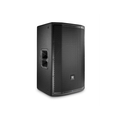 JBL PRX815W активная 2-полосная акустическая система 1500 Вт