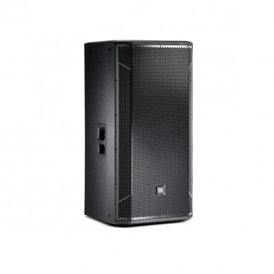 JBL STX825 пассивная 2-полосная акустическая система 6400 Вт