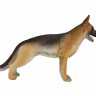 Фигурка KONIK Немецкая овчарка