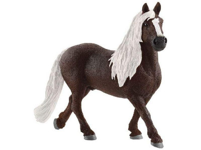 Фигурка Schleich Шварцвальдский жеребец