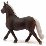 Фигурка Schleich Шварцвальдский жеребец