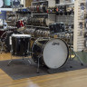 LUDWIG L26223TXCG ударная установка (только барабаны)