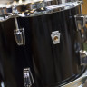 LUDWIG L26223TXCG ударная установка (только барабаны)