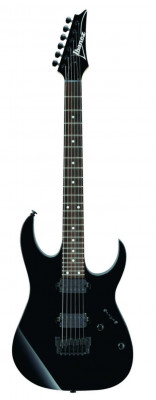 Ibanez RG521-BK электрогитара