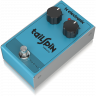 Педаль эффектов TC electronic TAILSPIN VIBRATO вибратто