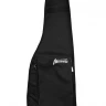 Чехол для электрогитары Mustang ЧГЭ4 полужесткий