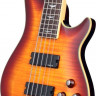 SCHECTER OMEN EXTREME-5 VSB 5-струнная бас-гитара