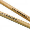 Барабанные палочки ROHEMA Light Rock 5A