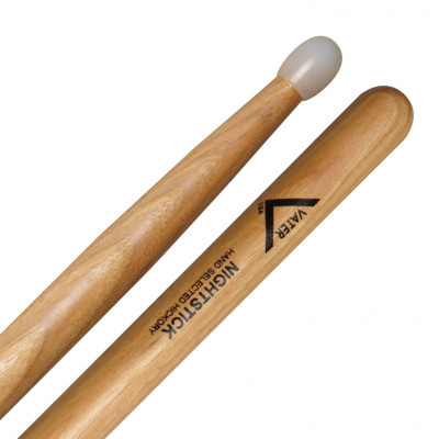 Барабанные палочки VATER VHNSN NightSticks