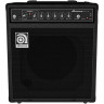 AMPEG BA-110v2 басовый комбоусилитель, 1x10", 40 Вт